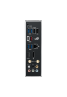  Asus ROG Strix B550-F (Wi-Fi) Gaming Motherboard